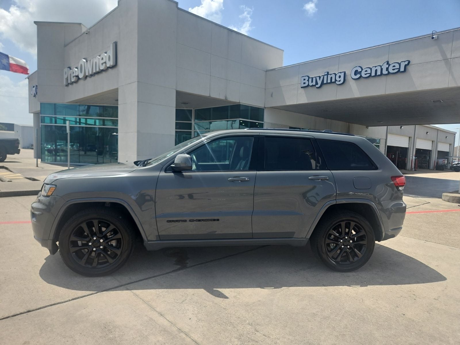 jeep grand cherokee 2021 1C4RJFAG6MC795806 image jeep grand cherokee 2021 1C4RJFAG6MC795806 image